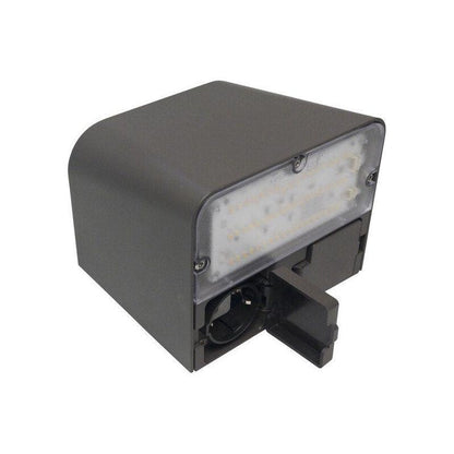 SEINÄVALAISIN ULKO VIVA GH S 10W 830/840 IP44