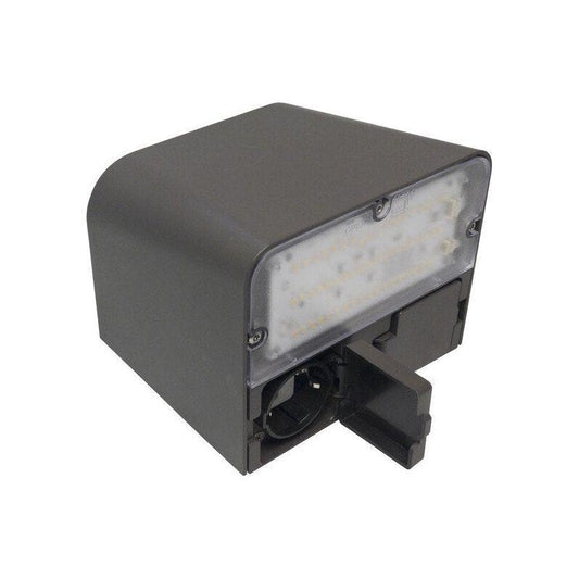 SEINÄVALAISIN ULKO VIVA GH S 10W 830/840 IP44