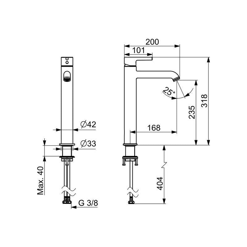 PESUALLASHANA ORAS 2601FH-81 OPTIMA STYLE PRONSSI (6110487)