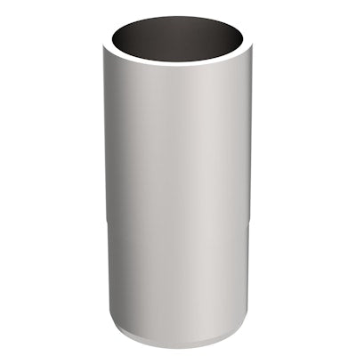 LÄPIVIENTIYHDE EUROPIPE