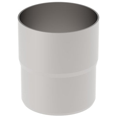 LÄPIVIENTIYHDE EUROPIPE