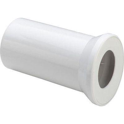 WC-YHDYSKAPPALE VIEGA SUORA 110x250mm 5758112 | 5758112 | 4015211101312 | Viega | Kotikauppa