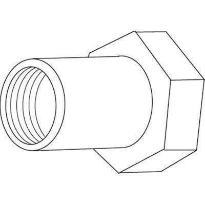 4014357