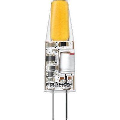 PIENOISLAMPPU LED COREPRO
