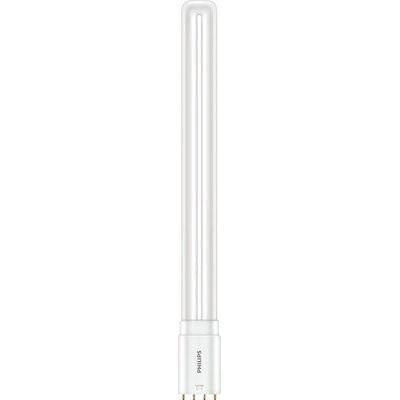 LED-PISTOKANTALAMPPU