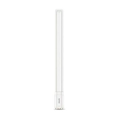 LED-PISTOKANTALAMPPU