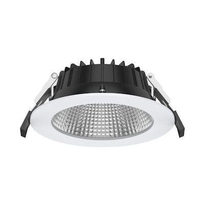 ALASVALO COMPACT XL