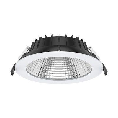 ALASVALO COMPACT XL