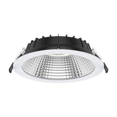 ALASVALO COMPACT XL