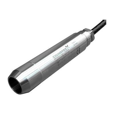 JÄTEVESIPUMPPU LISÄV GRUNDFOS