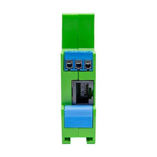 VALONSÄÄDIN SHELLY PRO DIMMER 2PM