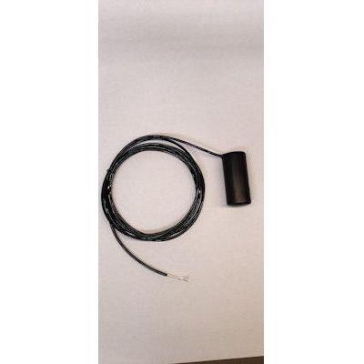PADOTUSANTURI SMARTEL P-602 MEKAANINEN KOHOKYTKIN 4575307 | 4575307 | 6415845753075 | Pipelife | Kotikauppa