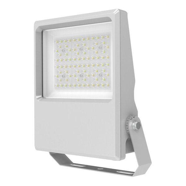 VALONHEITIN RANGE IP66 18000LM 150W/740 ASYM 45D