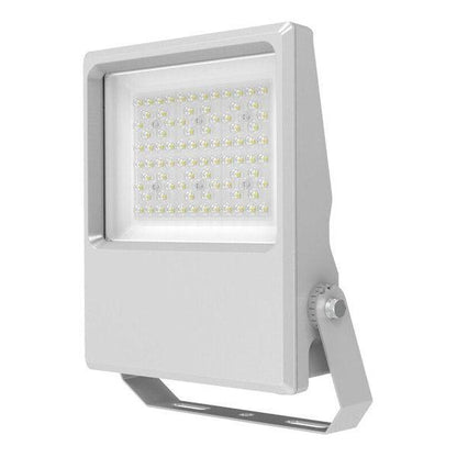 VALONHEITIN RANGE IP66 18000LM 150W/740 ASYM 45D