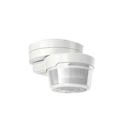 LIIKETUNNISTIN VAHTI-JUSSI PRO 220D BT IP55 VALKOINEN