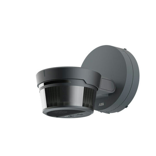 LIIKETUNNISTIN VAHTI-JUSSI PRO 280D WL ANTRASIITTI