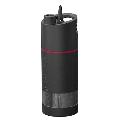AVOKAIVOPUMPPU GRUNDFOS SB 3-45 M 4822627 | 4822627 | 5715118519003 | GRUNDFOS