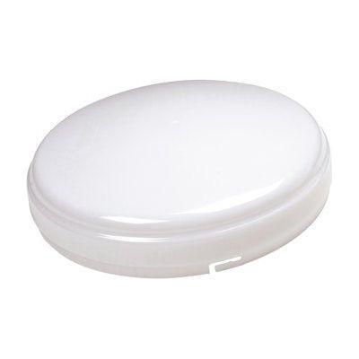 OPTINEN LISÄTARVIKE ENSTO