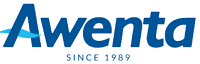 Awenta logo