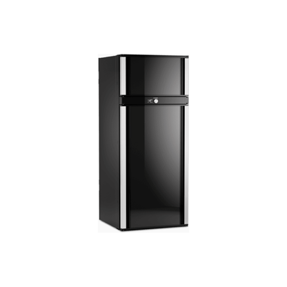 Absorptiojääkaappi Dometic RMD 10.5T 177L | 9620006713 | 5999024871213 | Kotikauppa | Dometic