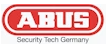 Abus Logo