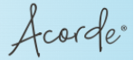 Acorde logo
