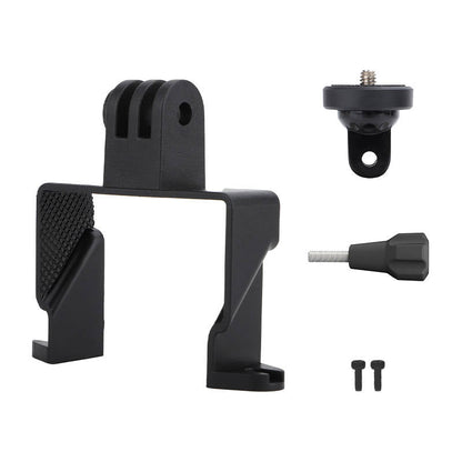 Adapter Mount Sunnylife for DJI Avata (AT-GZ512) - Kotikauppa