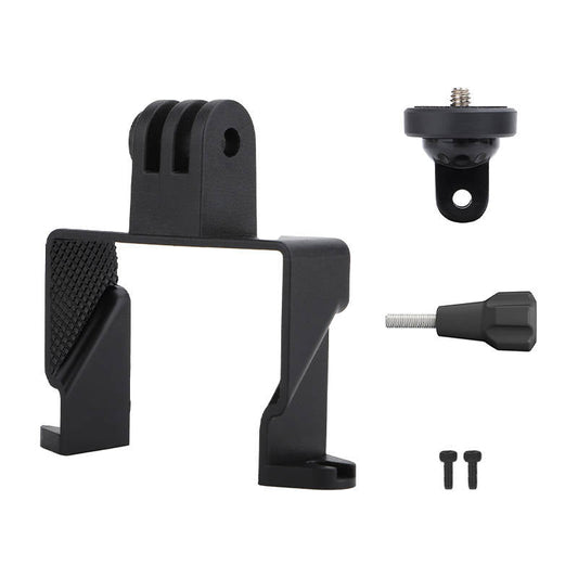Adapter Mount Sunnylife for DJI Avata (AT-GZ512) - Kotikauppa