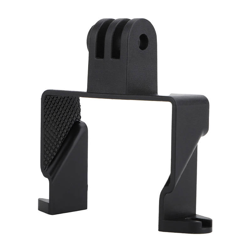 Adapter Mount Sunnylife for DJI Avata (AT-GZ512) - Kotikauppa