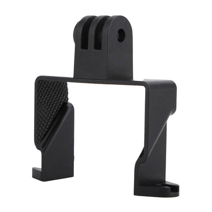 Adapter Mount Sunnylife for DJI Avata (AT-GZ512) - Kotikauppa