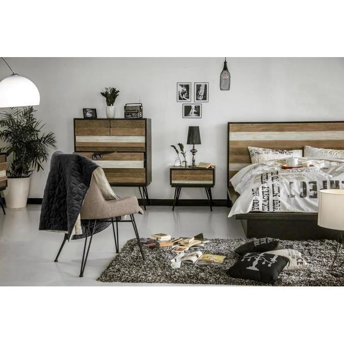 Adesso Lipasto ADESD01 - Kotikauppa