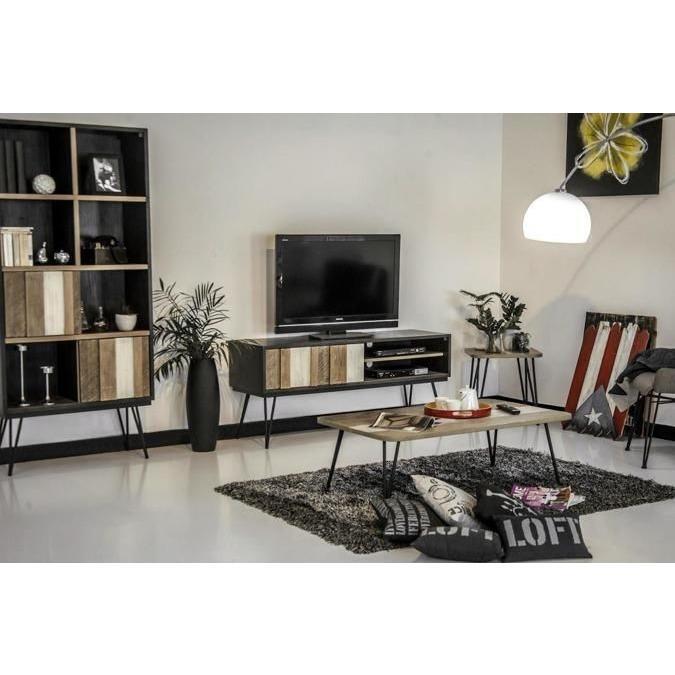 Adesso Lipasto ADESD01 - Kotikauppa