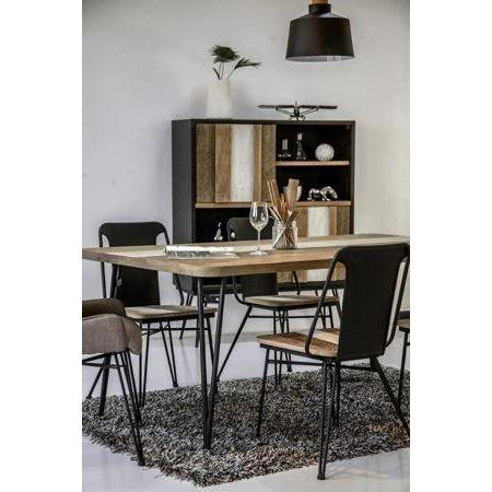 Adesso Lipasto ADESD01 - Kotikauppa