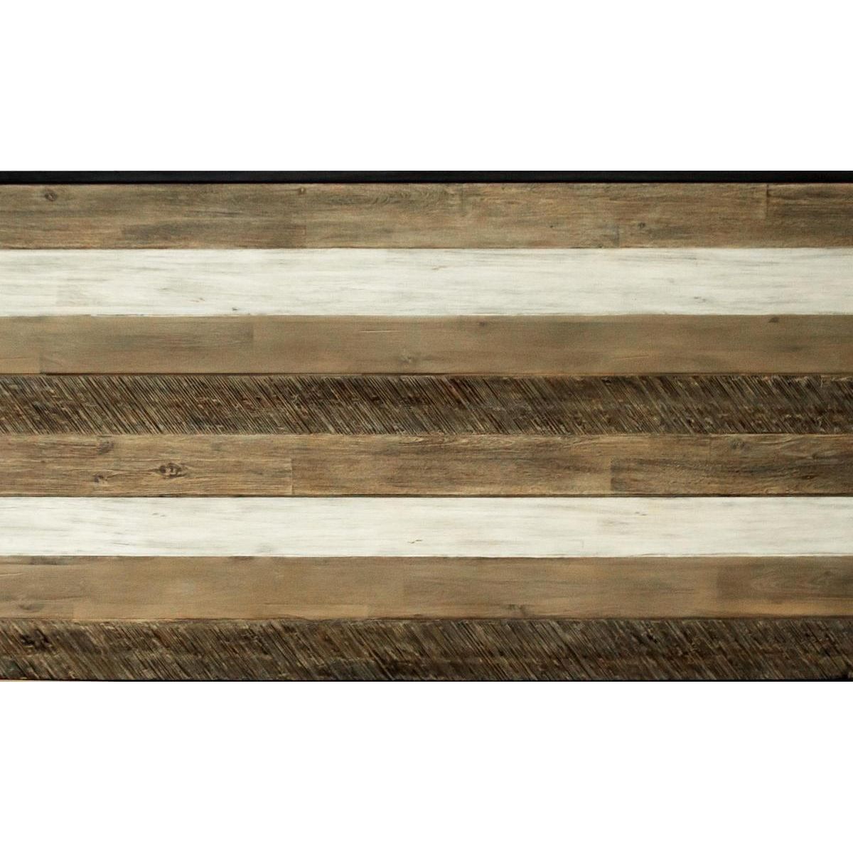Adesso sänky 140cm + 2 yöpöytää ADESQ01 + ADESB02x2 - Kotikauppa