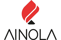 Ainola Logo