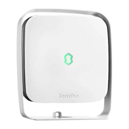Air Quality Sensor Sensibo Elements - Kotikauppa