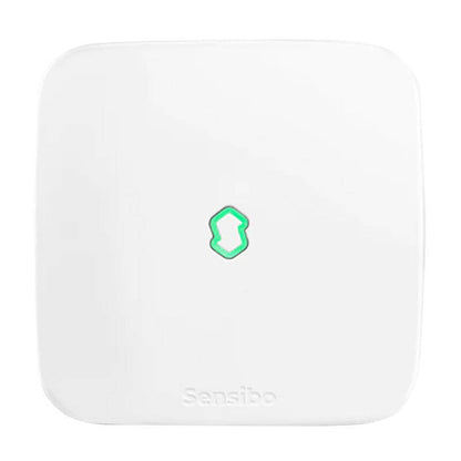 Air Quality Sensor Sensibo Elements - Kotikauppa
