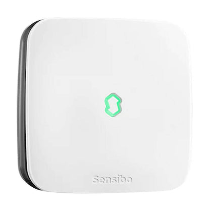 Air Quality Sensor Sensibo Elements - Kotikauppa