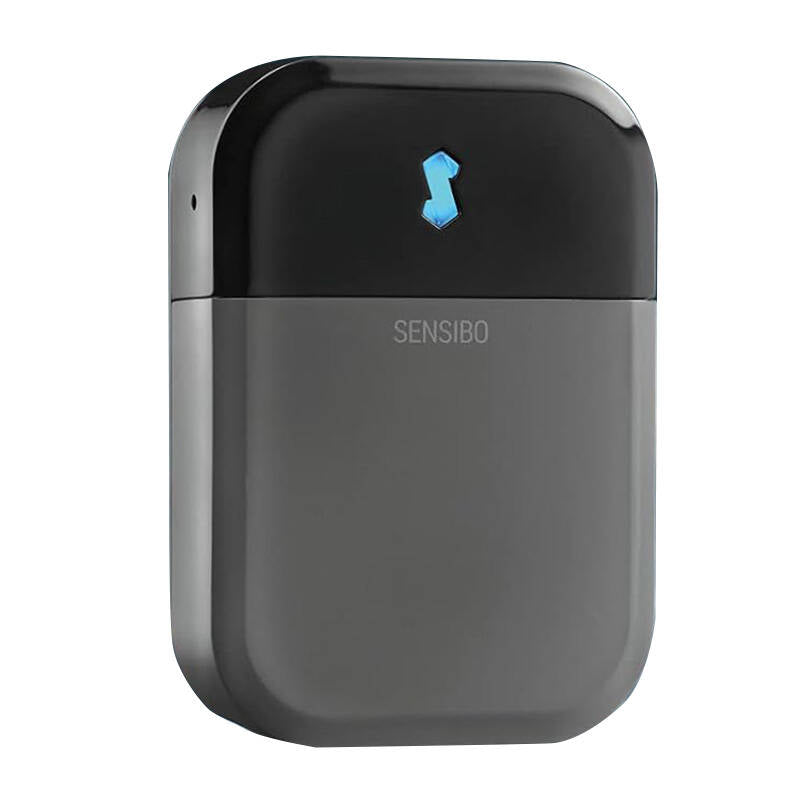 Air conditioning/heat pump smart controller Sensibo Sky (grey) - Kotikauppa