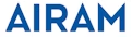 Airam logo