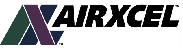 Airxcel logo