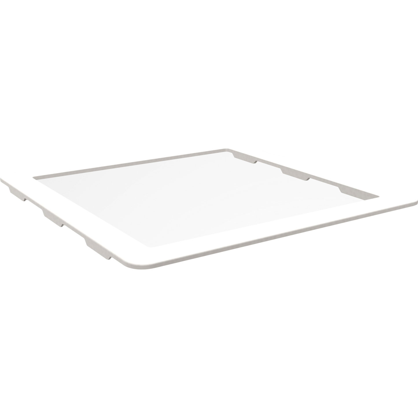 Airxcel Maxxfan-sovitinrunko 40x40 cm Fiat Ducatolle | 1000550 | Kotikauppa