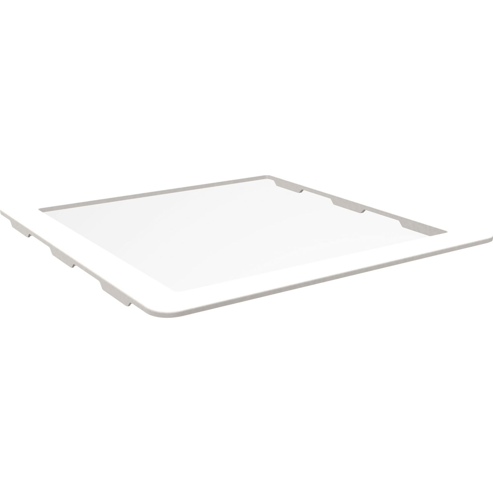 Airxcel Maxxfan-sovitinrunko 40x40 cm Fiat Ducatolle | 1000550 | Kotikauppa