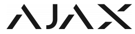 Ajax logo