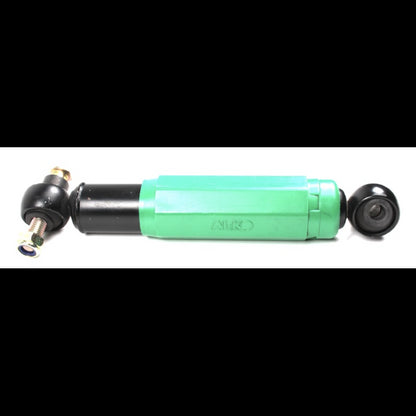 Akselin iskunvaimennin vihreä  1-aks-900 kg/2-aks -1600kg AL-KO/BPW | 1224514 | 4003718039191 | Kotikauppa | 