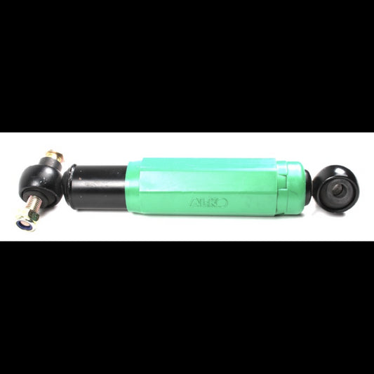 Akselin iskunvaimennin vihreä  1-aks-900 kg/2-aks -1600kg AL-KO/BPW | 1224514 | 4003718039191 | Kotikauppa | 