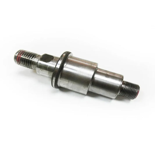 Akselitappi 2361 Euro | 1732713