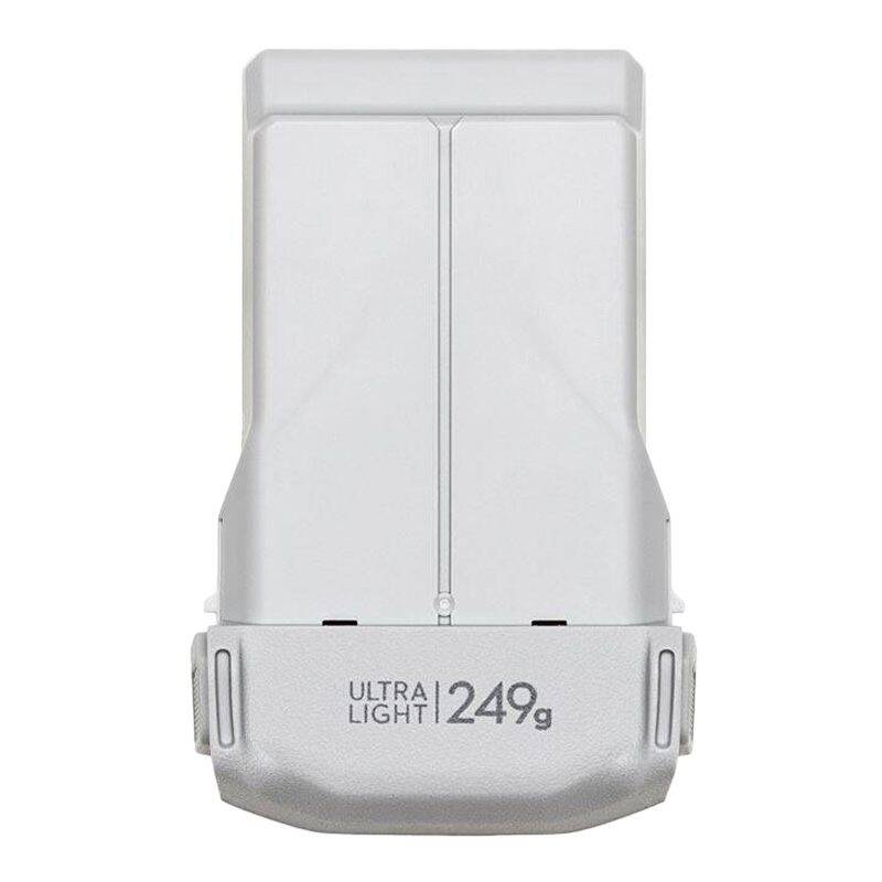 Akumulator bateria DJI Mini 4 Pro 2590mAh - Kotikauppa