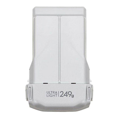 Akumulator bateria DJI Mini 4 Pro 2590mAh - Kotikauppa