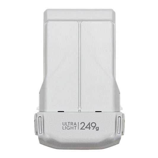 Akumulator bateria DJI Mini 4 Pro 2590mAh - Kotikauppa